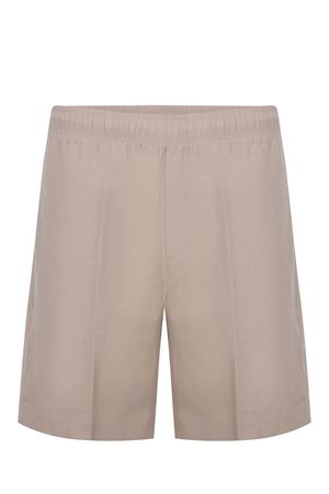Andersson Bell Shorts - ANDERSSON BELL - Tufano Moda
